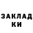 Кетамин ketamine Nikolajs Girdjuks