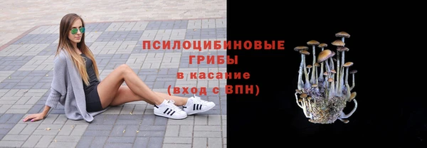 кристаллы Аркадак