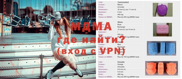трава Армянск