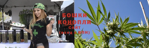 трава Армянск