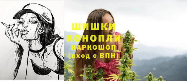 трава Армянск