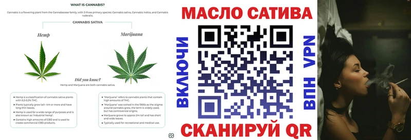 ТГК Wax  где продают наркотики  Сарапул 